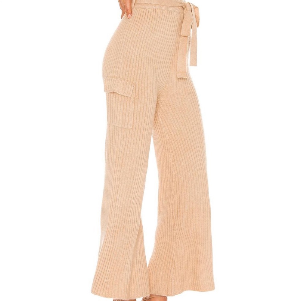 Line & Dot Ryder Pants